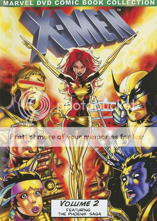 x-men-90s-v2.jpg