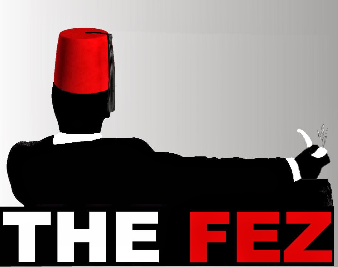 the-fez.jpg" style="width: 500px;height: 350px