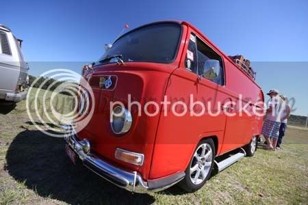 Kombi0720291.jpg