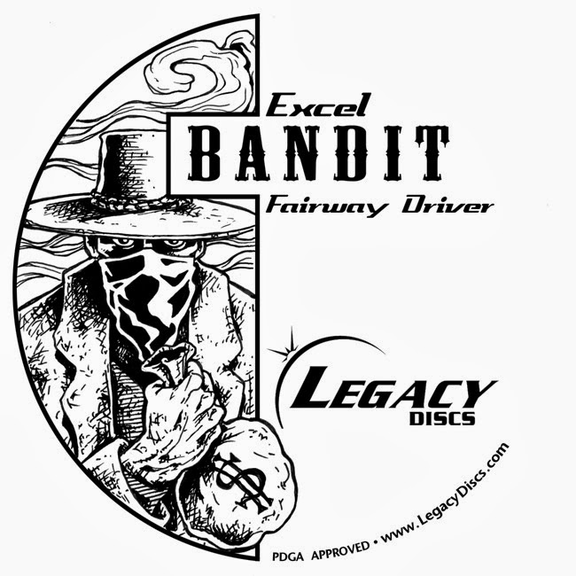 excel-bandit2-web.jpg