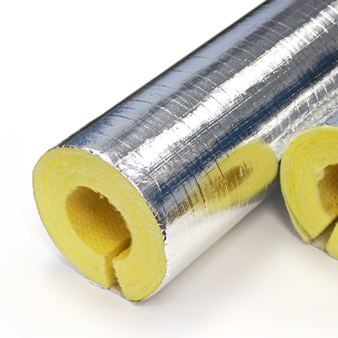 Glassfibre_pipe_grande.png