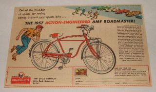 156884439_1957-amf-roadmaster-bicycle-ad-action-enginee-red-time-.jpg