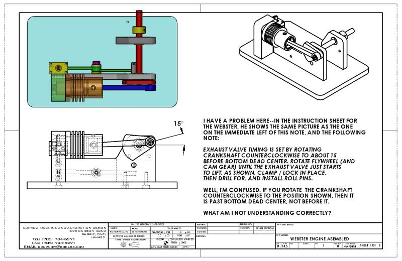 WEBSTERENGINEASEMBLED-2.jpg