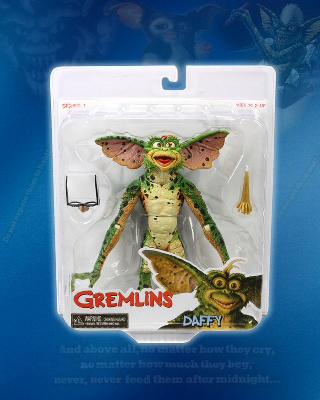 NECA-Gremlins-figure-Daffy_Pkg.jpg