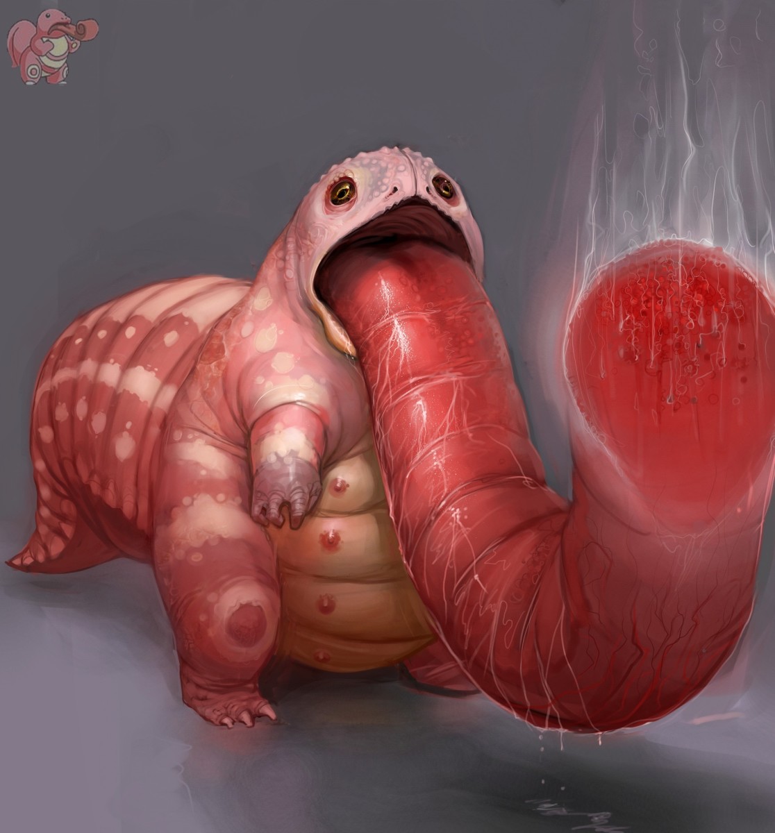 lickitung_by_soupandbutter-d2z5cj0.jpg