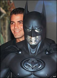 Clooney+Batman.jpg
