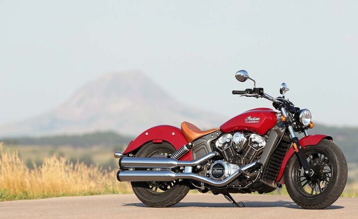 081814-2015-indian-scout-red-right-side.jpg