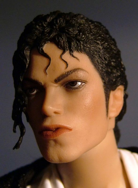 MJfacedetail.jpg