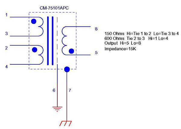 CM-75101APC.jpg