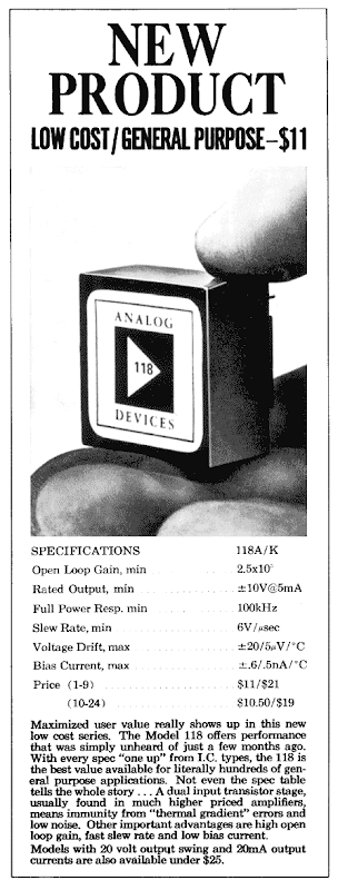 AD118_1969_specs.png