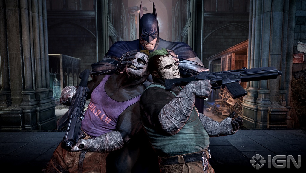 batman-arkham-city-20100901084908583.jpg