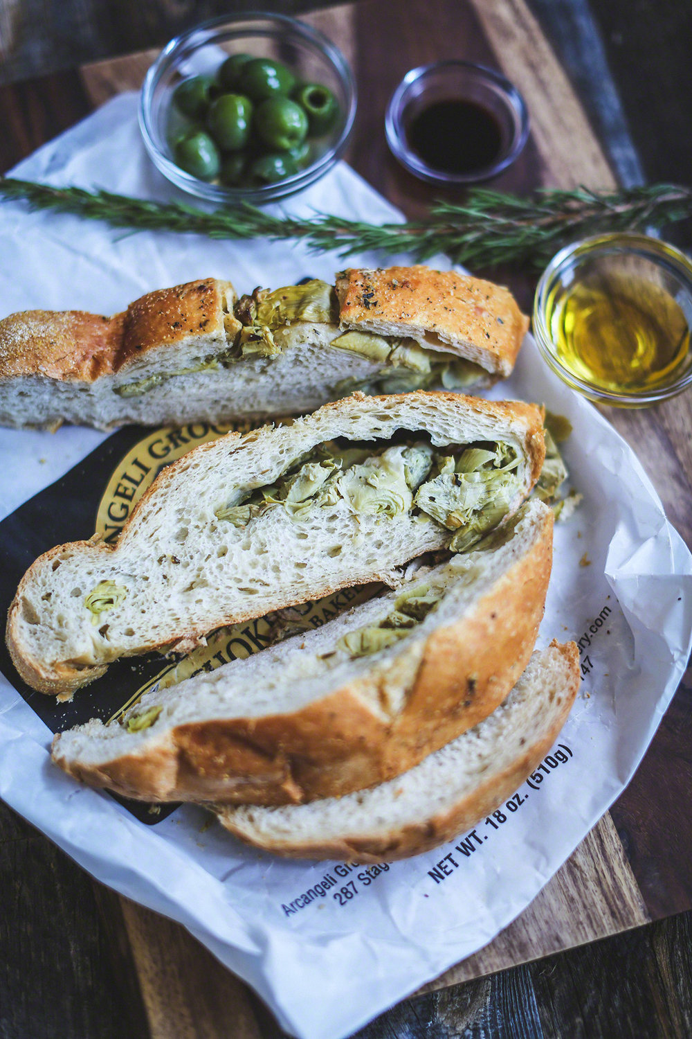 artichoke+G+bread+5.jpg