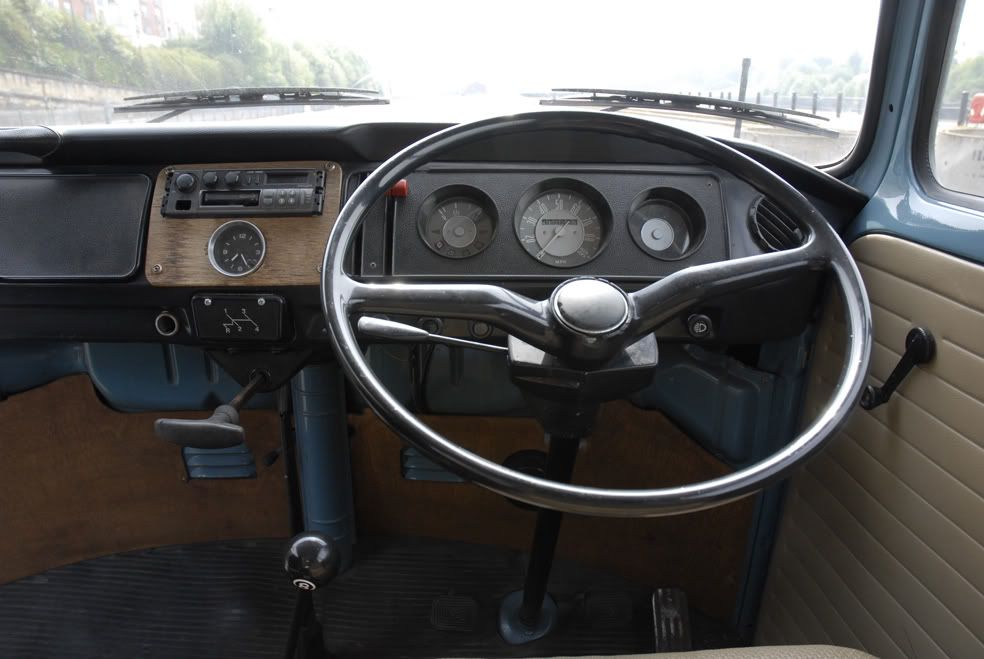 Image6-Dashboard-small.jpg