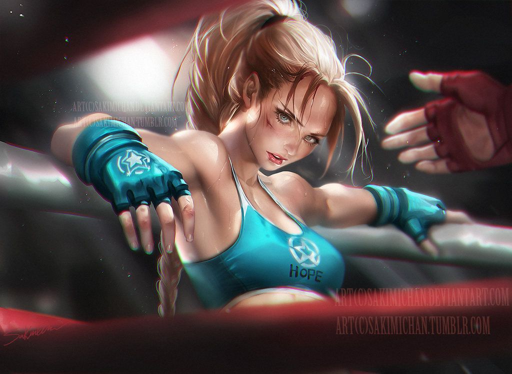 punch_baby_by_sakimichan-da0d37l.jpg~original