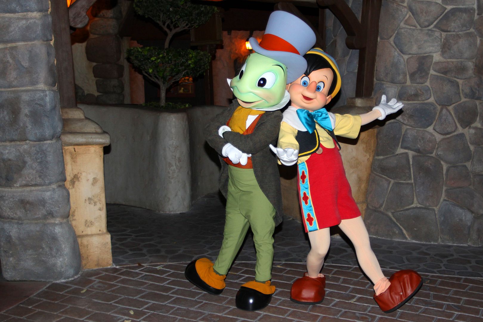 D23anniv_110.jpg