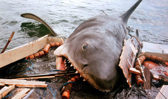 Jaws-shark-eating-boat.jpg