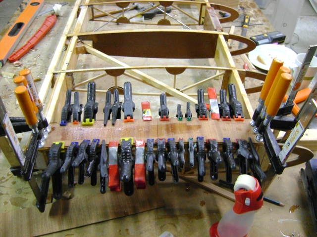 20080611_160108_Tip_bow_clamps2.JPG