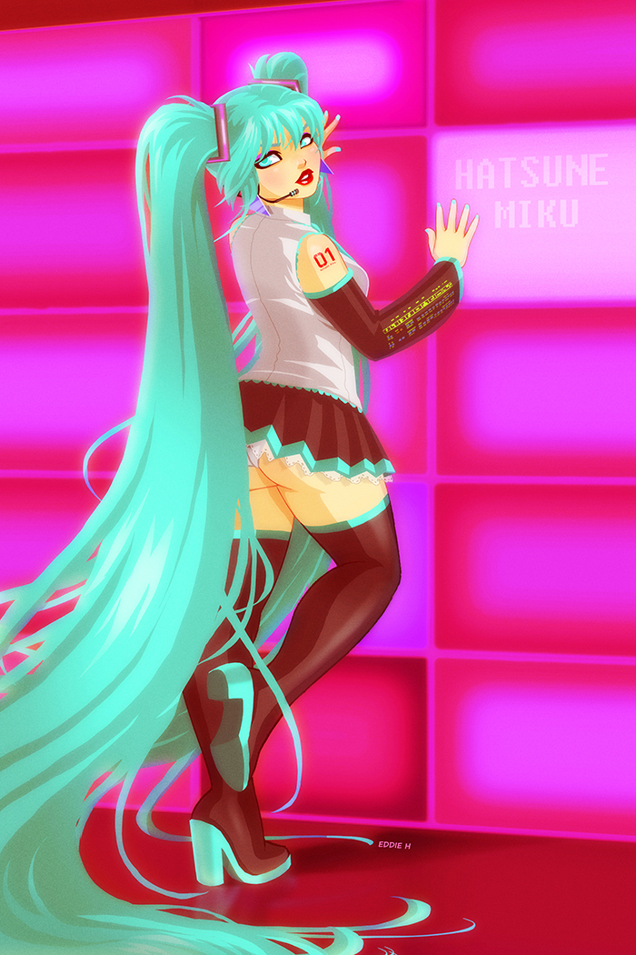 it_s_miku_by_eddieholly-d8iczur.jpg