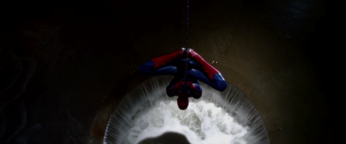 the_amazing_spider_man___trailer___9_by_sentry15-d4oxnah.png