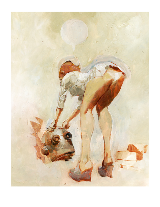 ashley_wood_giclee_3.jpg