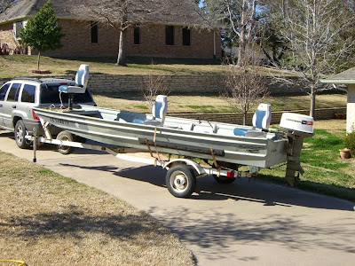 boat%2520in%2520tx%2520small.jpg