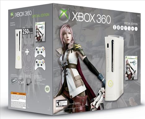 FFXIII_Xbox360-Bundle_468.jpg