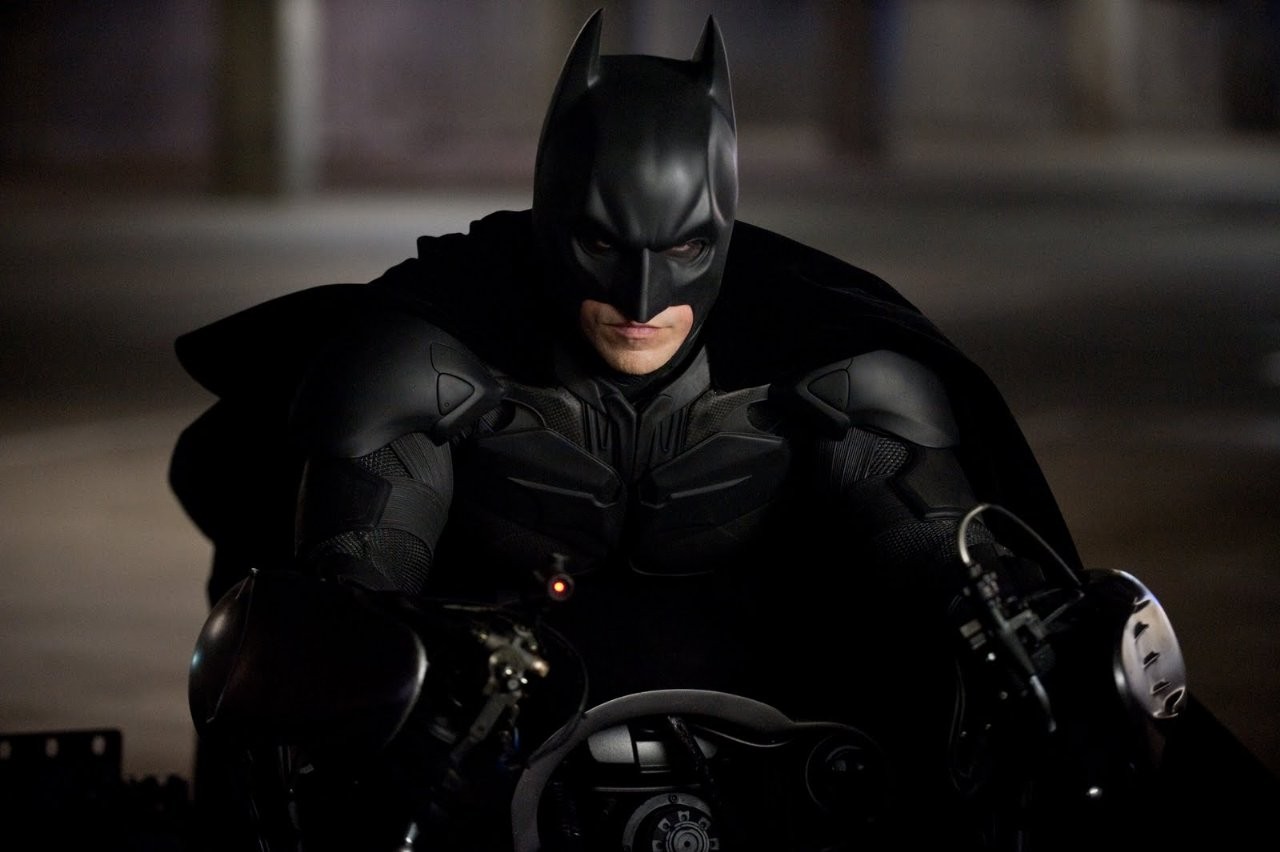 Batman_on_Batpod_TDKR.jpg