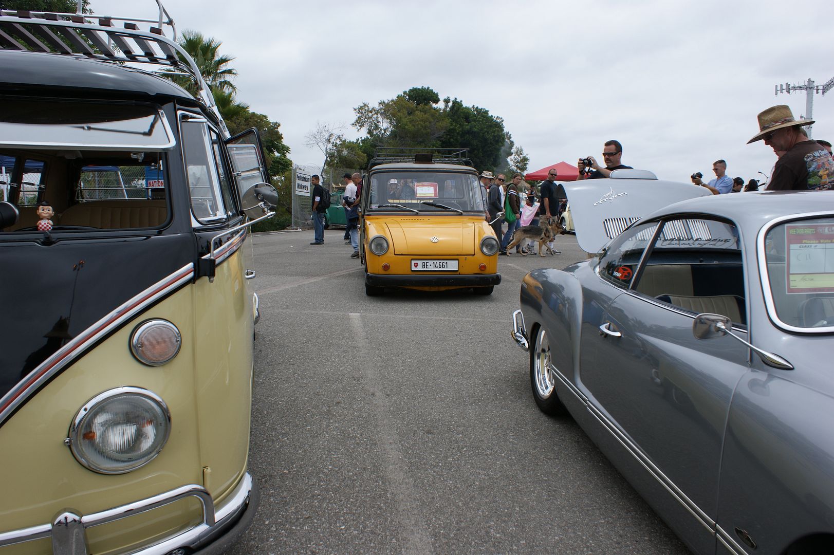 VWclassic2011082.jpg