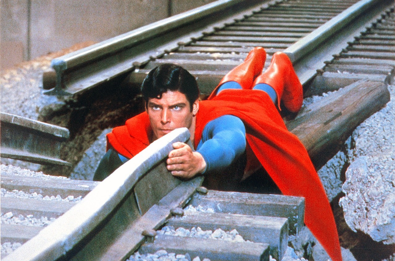 superman1978.jpg