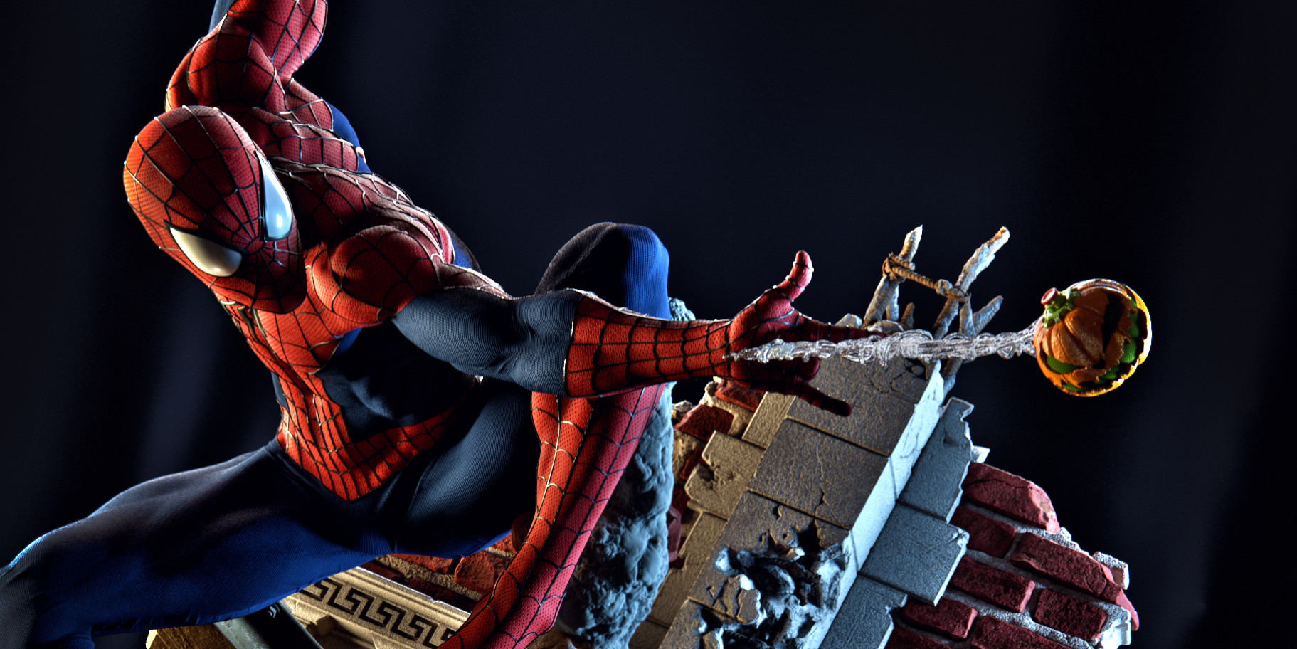 daniel-bel-spiderman-final-005.jpg