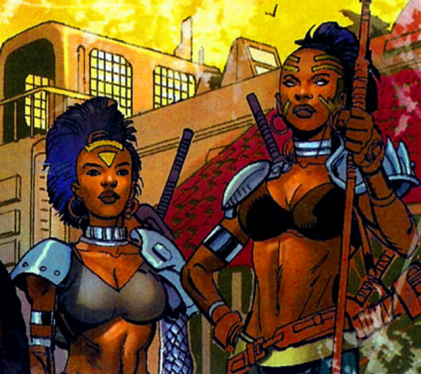 Dora_Milaje_%28Earth-616%29_from_Black_Panther_Vol_4_14_0001.png