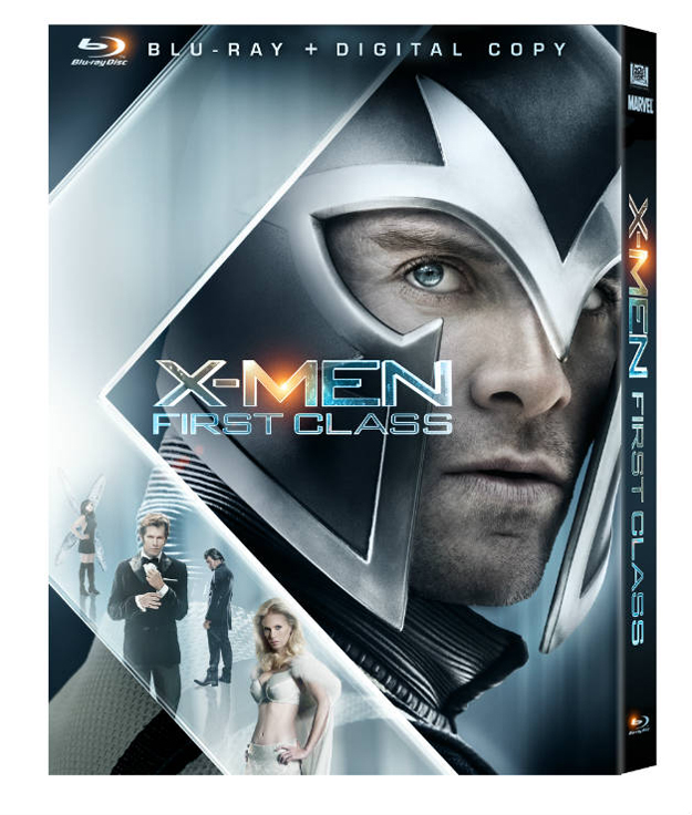 X-MEN-FIRST-CLASS-Blu-ray-Magneto.jpg