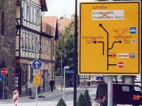 schild-gesperrt-final-destination.jpg