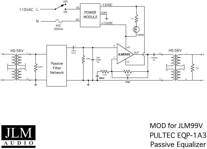 EQP-1A3Schematic mod for most opamps.jpg