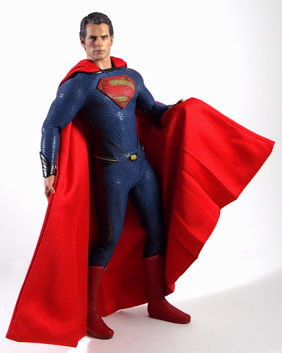 MAN%2520OF%2520STEEL%2520SUPERMAN%2520391.JPG