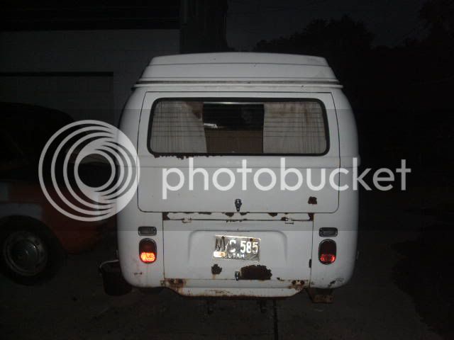 choppedconvertandnewwesty033.jpg