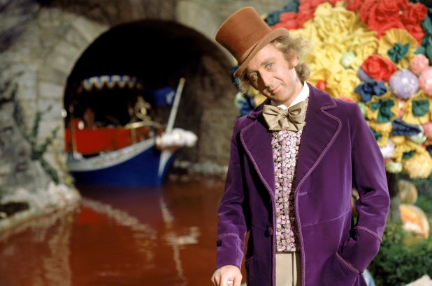 willy-wonka-46.jpg