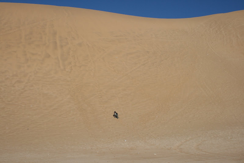 Namibia%20May2008%20210.jpg