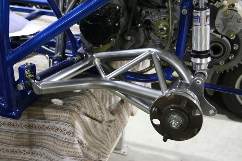 Rearsuspension.jpg