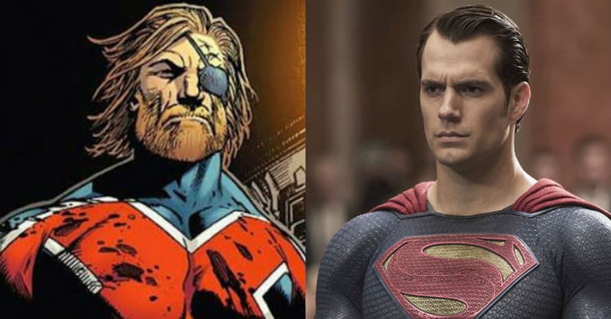 Henry-Cavill-Superman-Captain-Britain-MCU-.jpg