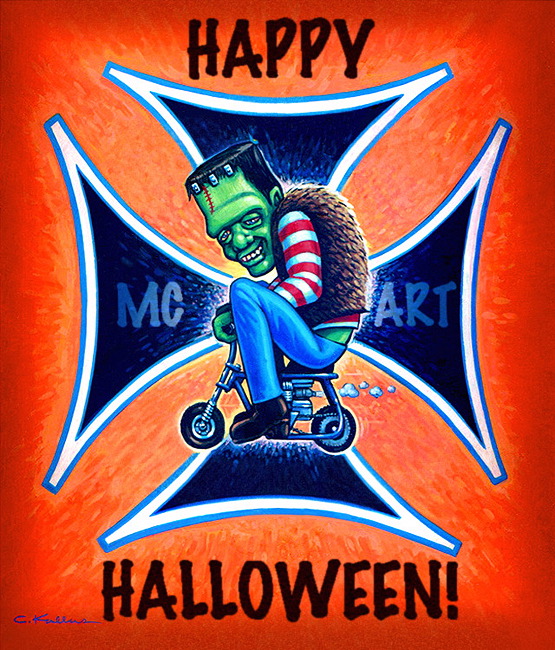 Frankenstein-Mini-Bike-Halloween.jpg