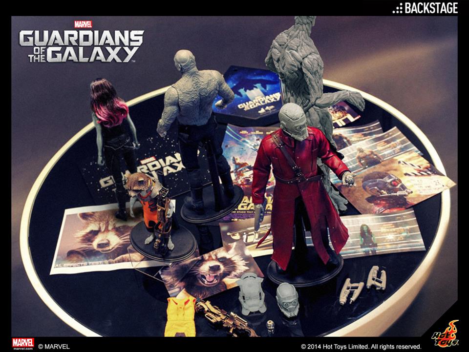 hot-toys-teases-guardians-of-the-galaxy-action-figures