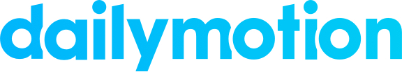 Dailymotion Logo