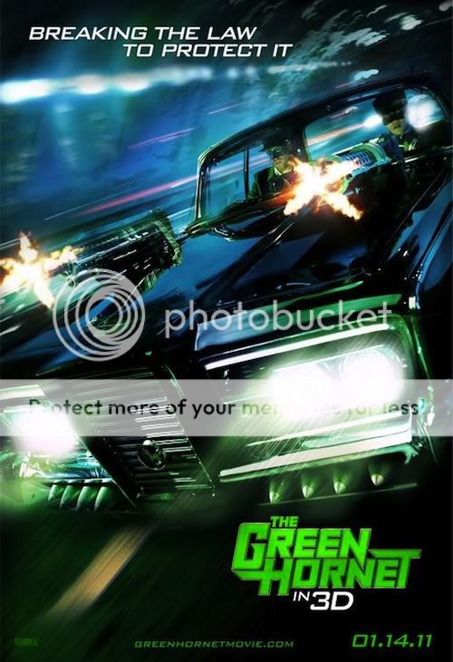 green_hornet_poster_500.jpg