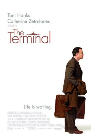 TerminalPoster.jpg