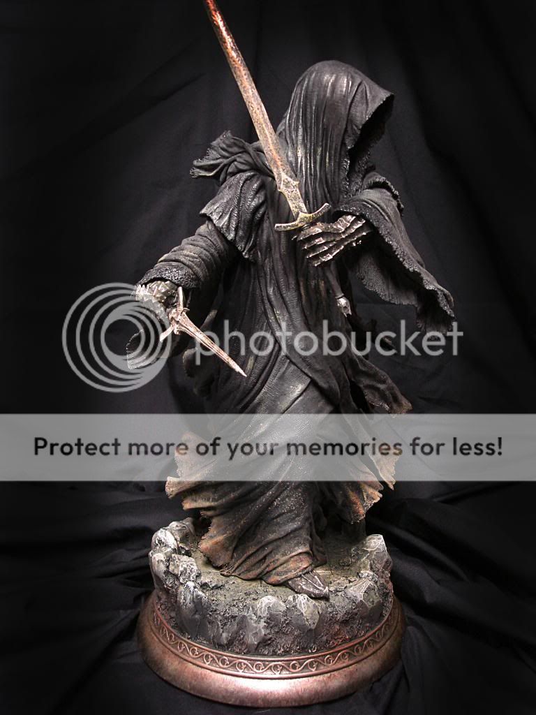 SS_Ringwraith_Maquette_6_zps52a1568c.jpg