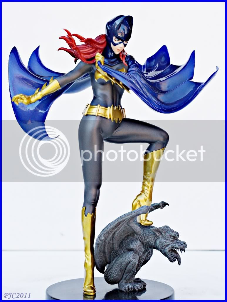 BatgirlBishoujo5.jpg