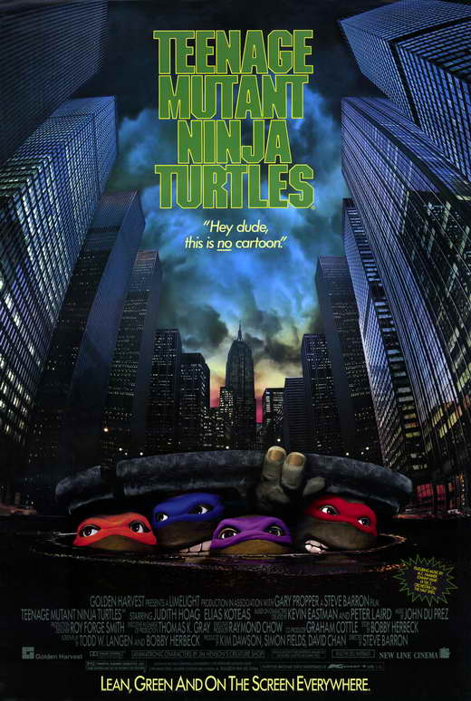 teenage-mutant-ninja-turtles-the-movie-movie-poster-1989-1020189738.jpg