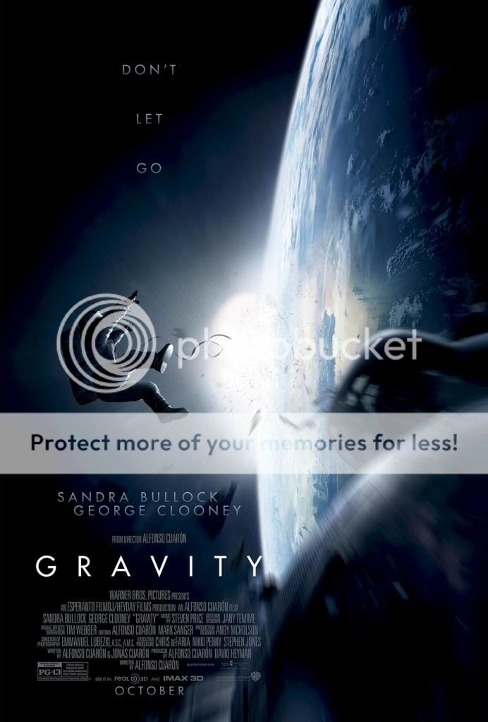 gravity_poster.jpg