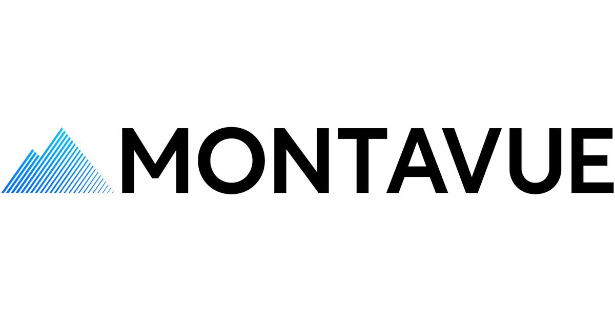 montavue.com